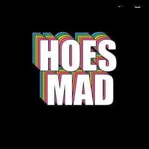 Meet your Posher, Carlos